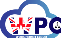 WPC logo-